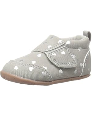 Every Step Stage 2 Girl's and Boy's Standing Shoe Alex