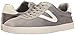 Tretorn Men's CAMDEN4 Sneaker