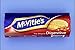McVitie's Digestive Biscuits - 400g (14.1 Oz) 8 Pack