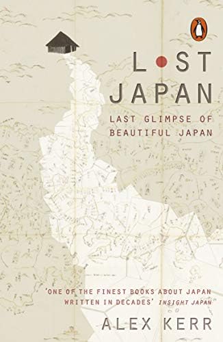 Amazon.com: The Ten Thousand Leaves: Poems from the Man'yoshu
