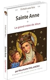 Sainte Anne