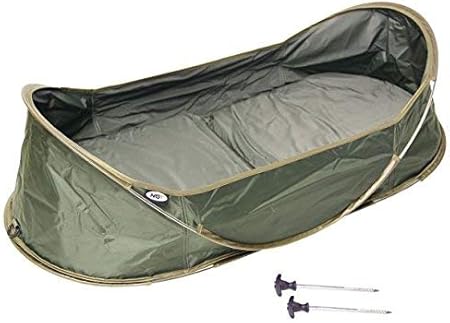 Carp cradle amazon Clearance