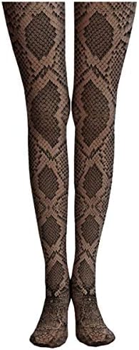 新色追加して再販 富士達 個性的 アニマル柄タイツ 足元にちょい足しコーデ タイツ パンクファッション Sk3 ライブ