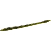 Zoom Trick Worm-Pack of 20