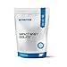 Myprotein Impact Whey Isolate Protein, Rocky Road, 2.2 lbs (40 Servings) 