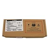 New Original Genuine IBM Lenovo Thinkpad Battery 33+ (41U3198) 6 Cell Battery for T61, R61, R61i, R400, T400 14-inch Wide Screen Models Only
