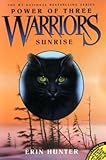 Sunrise (Warriors: Power of Three #6)