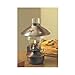 Lamplight Montana Oil Lamp