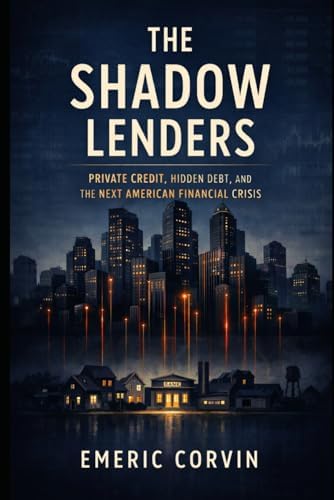Amazon.com: Private Debt: Yield, Safety and the Emergence of