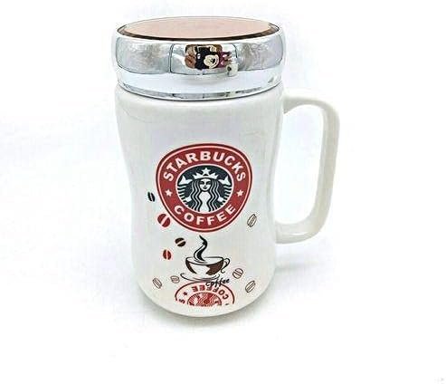 12oz clear plastic sunday cups DY12 PET Cup - 12oz Clear Cold Drink Cup 98mm main image 0