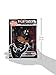 PPW Toys Marvel Black Panther Mr. Potato Head PopTater