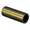 Bonito-Cutless-Bearing-1-x-1-12-x-4