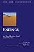 Endings (Interlink World Fiction) by Abd Al-Rahman Munif, Professor Roger Allen