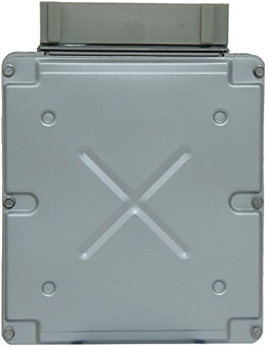 Cardone 78-4474 Remanufactured Ford Engine Control Module (ECM) / Computer - Thumbnail 3