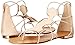 ALDO Women's Zeanna
