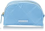 Vera Bradley Preppy Poly Small Cosmetic Bag