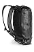 Backpack For Laptops up to 15.6 inch, Water Resistant, Tough and Reliable, Black