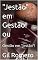 Livro "Jestão" em Gestão! ou: Gestão em "Jestão"!