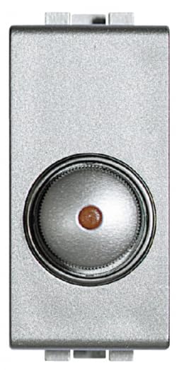 Legrand bticino /-Ll-reg rot technology 500w 1 m r