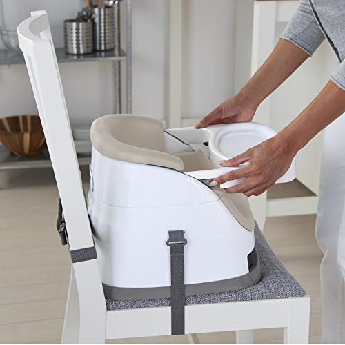 Ingenuity Baby Base 2-in-1 Seat - Image 10