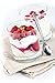 EasiYo Yogurt Maker