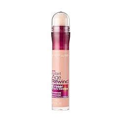 Maybelline Instant Age Rewind Eraser Dark Circles