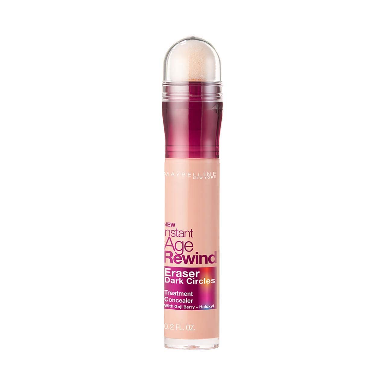 Maybelline Instant Age Rewind Eraser Dark Circles