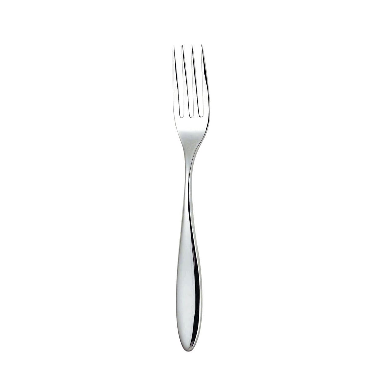 Alessi Mami Serving Fork (SG38/12) — image 1