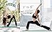 Yogipace,Tall Women's Bootcut Yoga Pants Long Workout Pant,35