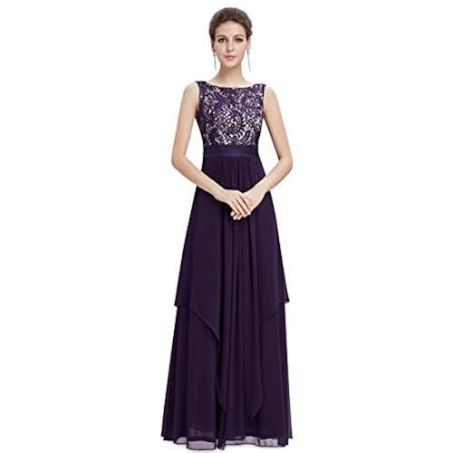 Long Prom Dresses Under 100