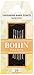 Bohin Tapestry Hand Needles - Size 28, White
