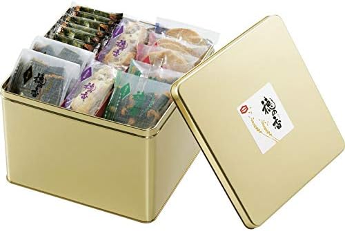 Amazon 穂の香30 お菓子 お茶菓子 せんべい あられ かき餅 和菓子 個包装 おしゃれ 詰め合わせ つめあわせ 美味しい おいしい うまい 3000 通販パーク せんべい 米菓 通販 Amazon 穂の香30 お菓子 お茶菓子 せんべい あられ かき餅 和菓子 個包装 おしゃれ 詰め合わせ つめあわせ 美味しい おいしい うまい 3000 通販パーク せんべい 米菓 通販