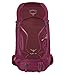 Osprey Packs Women's Kyte 46 Backpack