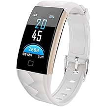 Best womens smart watch