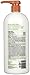 Alba Botanica Very Emollient Body Lotion, Daily Shade Formula, SPF 15 - 32 oz - 2 pk