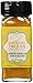 North African Spice Blend