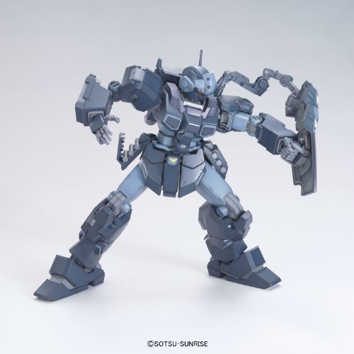 Bandai Hobby MG Jesta Model Kit