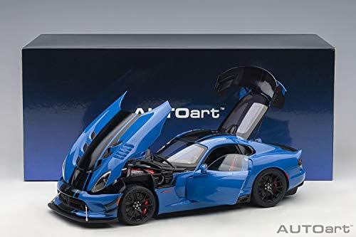 autoart viper acr