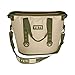 YETI YHOP30T Hopper 30 Portable C