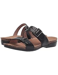 Dansko Rosie Sandalia para mujer