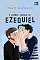 Livro A Grande Chance de Ezequiel (Amor Entre Garotas)