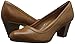 Clarks Women's Weslee Napa Dress Pump
