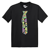 Easter Egg Tie Toddler/Infant T-shirt