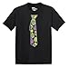 Easter Egg Tie Toddler/Infant T-shirt