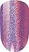 LeChat Perfect Match Spectra Collection Gel Polish + Nail Lacquer Futuristic SPMS03
