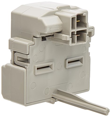 Frigidaire 297237702 Circuit and Timer Control Board