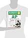 Barron's AP Music Theory with MP3 CD