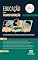 Livro Educação em Transformação: políticas, práticas e metodologias em tempos contemporâneos: – Volume 1