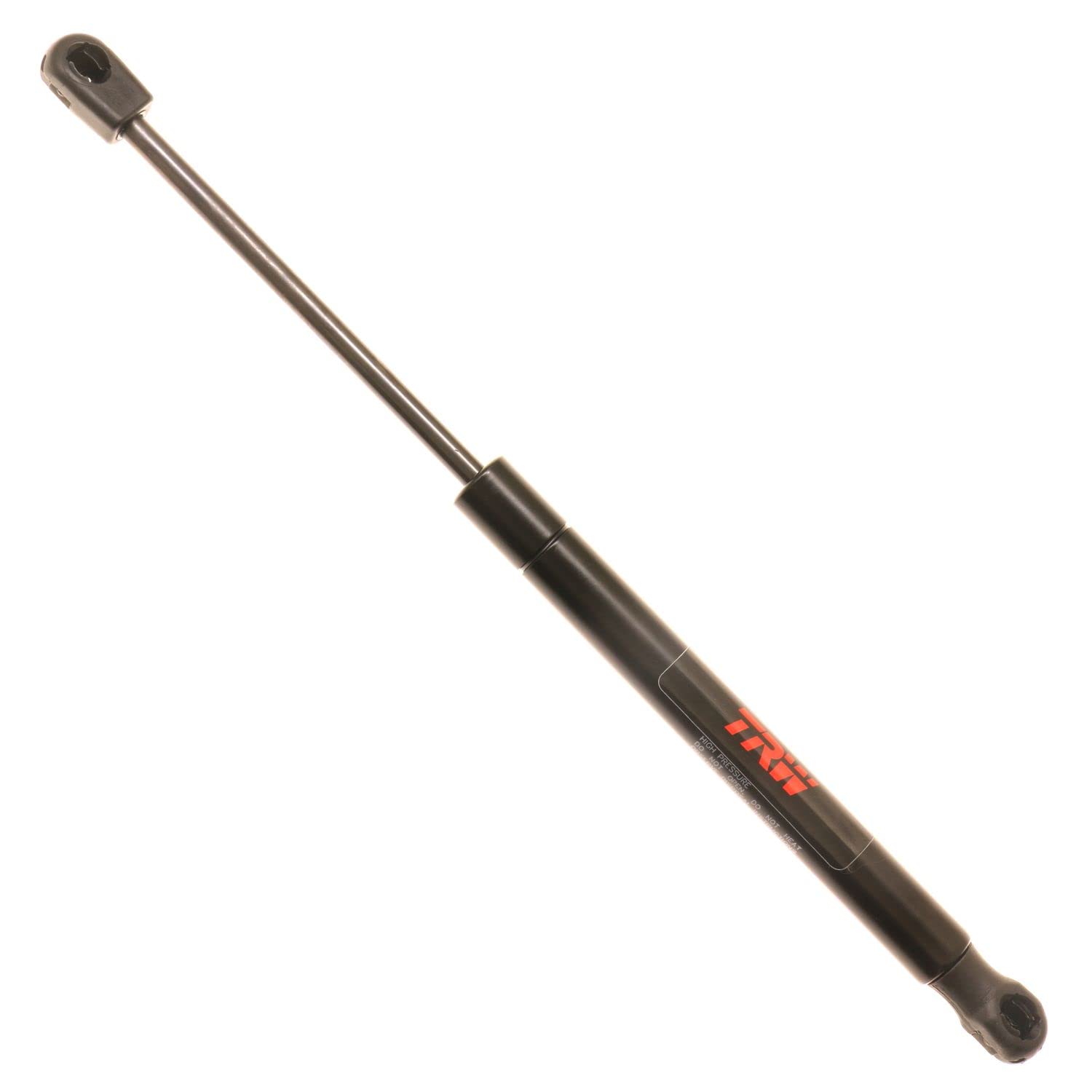 Photo 1 of TRW Automotive TRW TSG403040 Deck Lid Lift Support for Mercedes-Benz SLK230 1998-2004 and Other Vehicle Applications