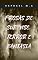 Livro Prosas de suspense, terror e fantasia